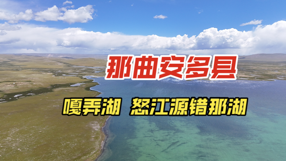 吐糟一下安多县的公共卫生和交通设施,不过圣湖是真的干净,一尘不染的那种纯粹,按导航是走不到的,走了一下午才找到路,还遇见一只有巨物恐惧症...