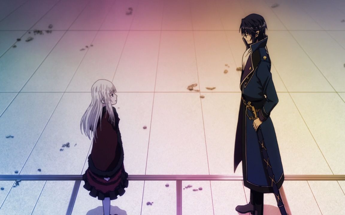 【礼娜】狐言依旧室长生日快乐~打开新页blue candy关注【k】【礼娜】