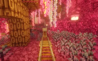 Minecraft雪山之巅 搜索结果 哔哩哔哩 Bilibili