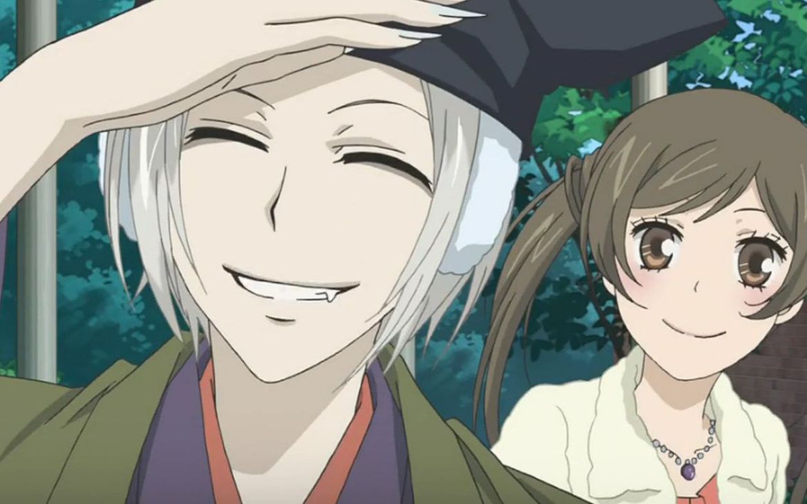 【配音】男神巴卫翻配_哔哩哔哩 (゜-゜)つロ 干杯~-bilibili