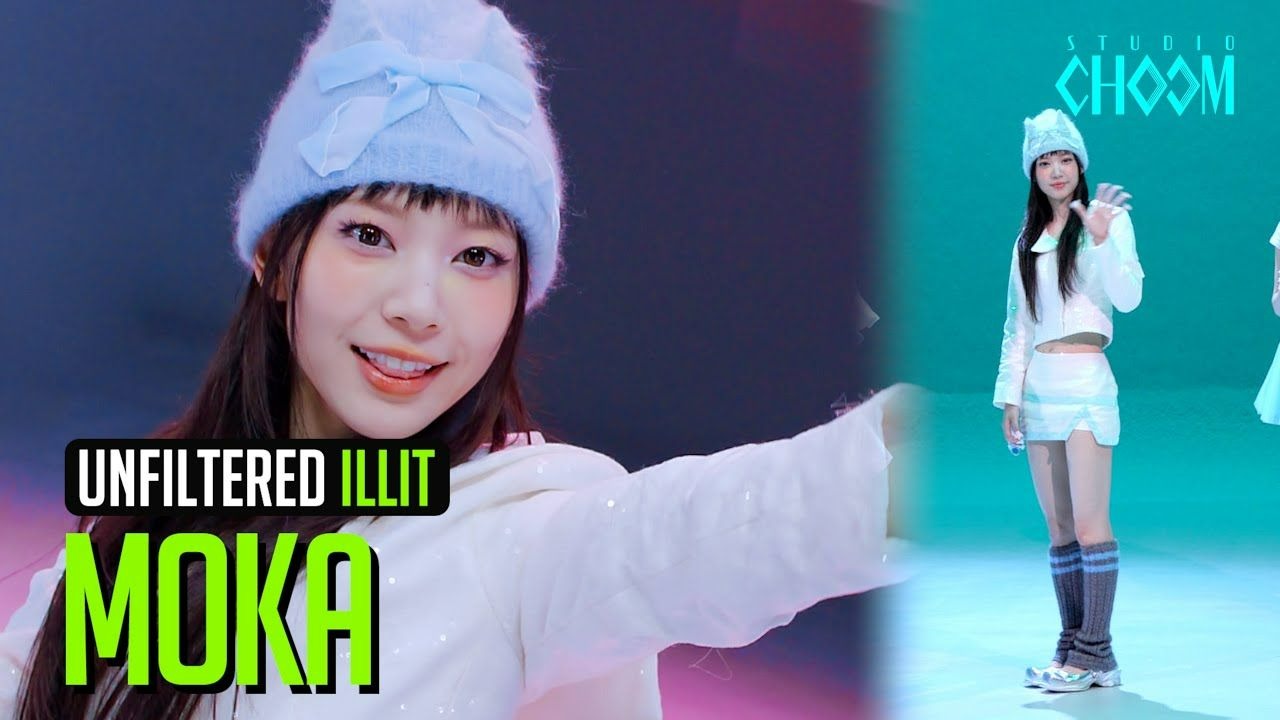 2022韩国舞蹈留学 2022韩国舞蹈留学