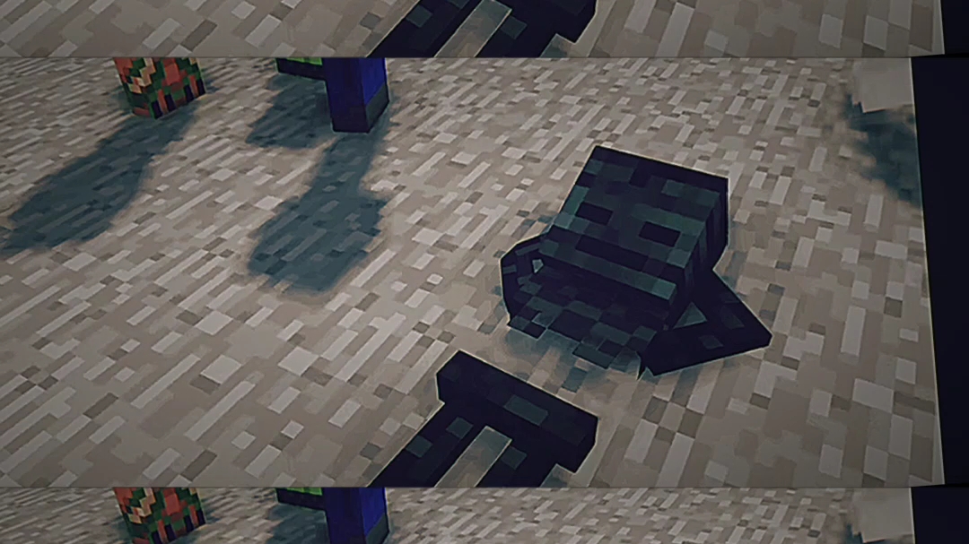 《 论 一 个 视 频 把 凋 独 秀 看 到 爽 》