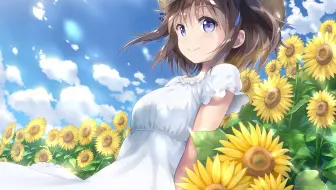 Ms Ooja 30 完整mv 哔哩哔哩 Bilibili