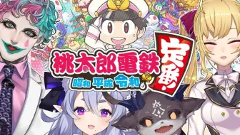 I0 Hdslb Com Bfs Archive D53fbebb06c58bbec4691c