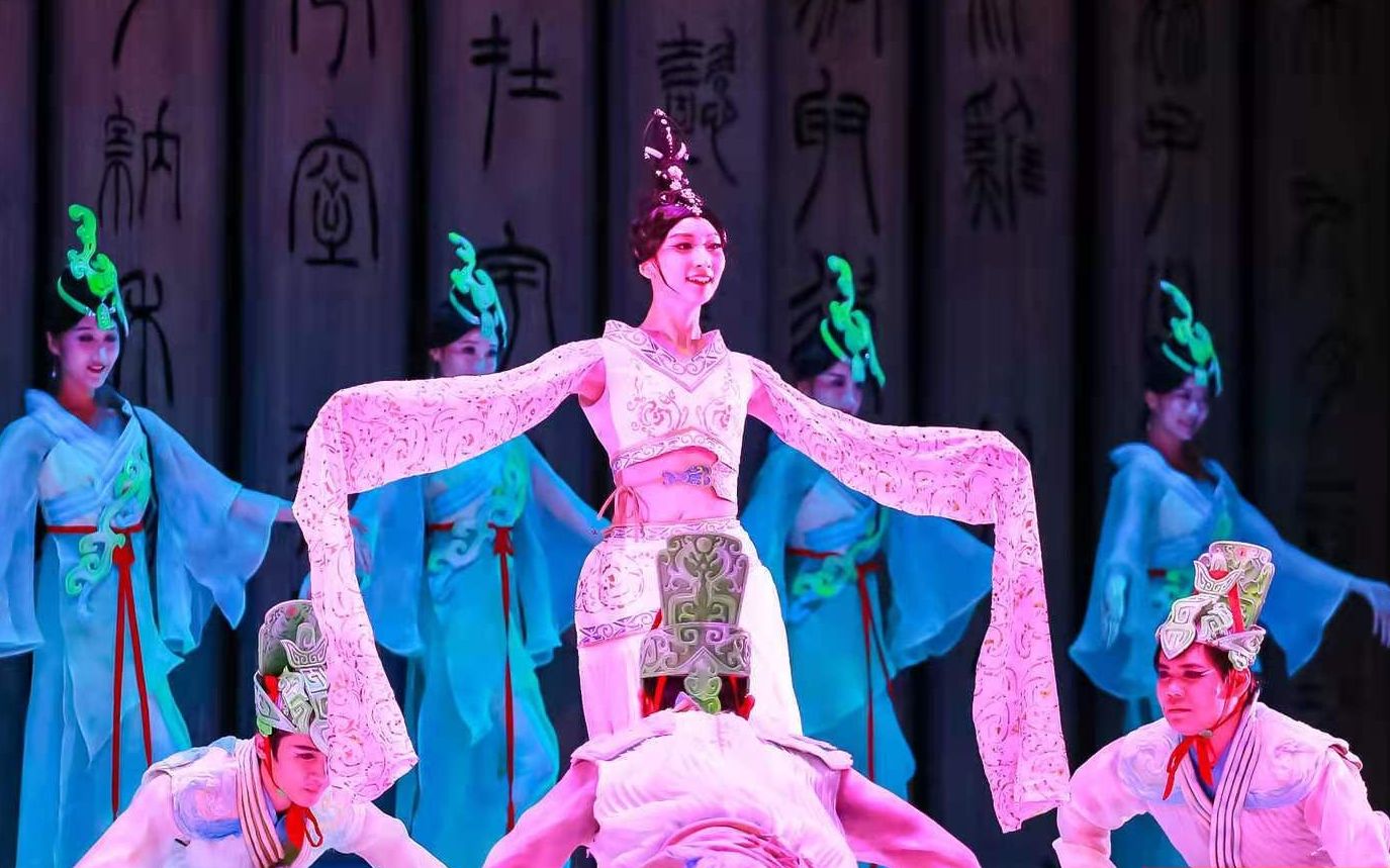 原视频 现场交响乐(搬运)