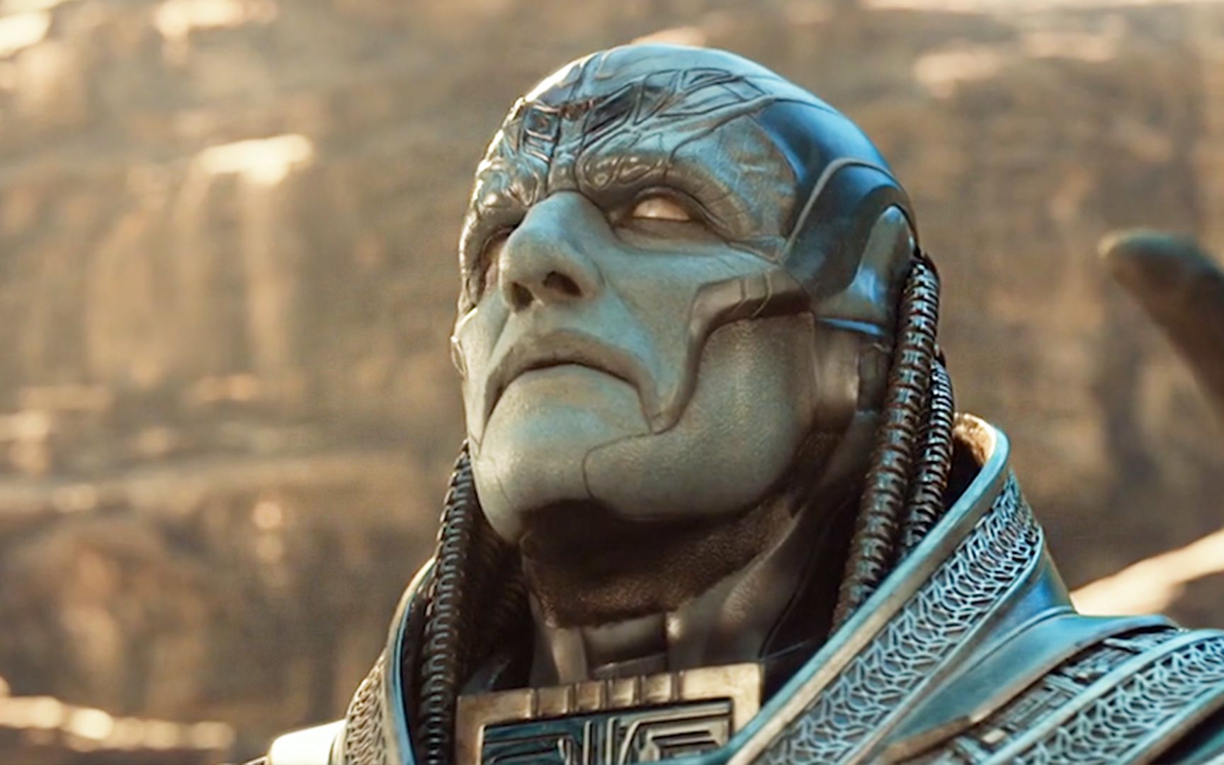 天启这能力,灭霸有手套也打不过他吧