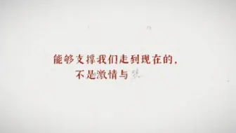 2023祝大家平安健康