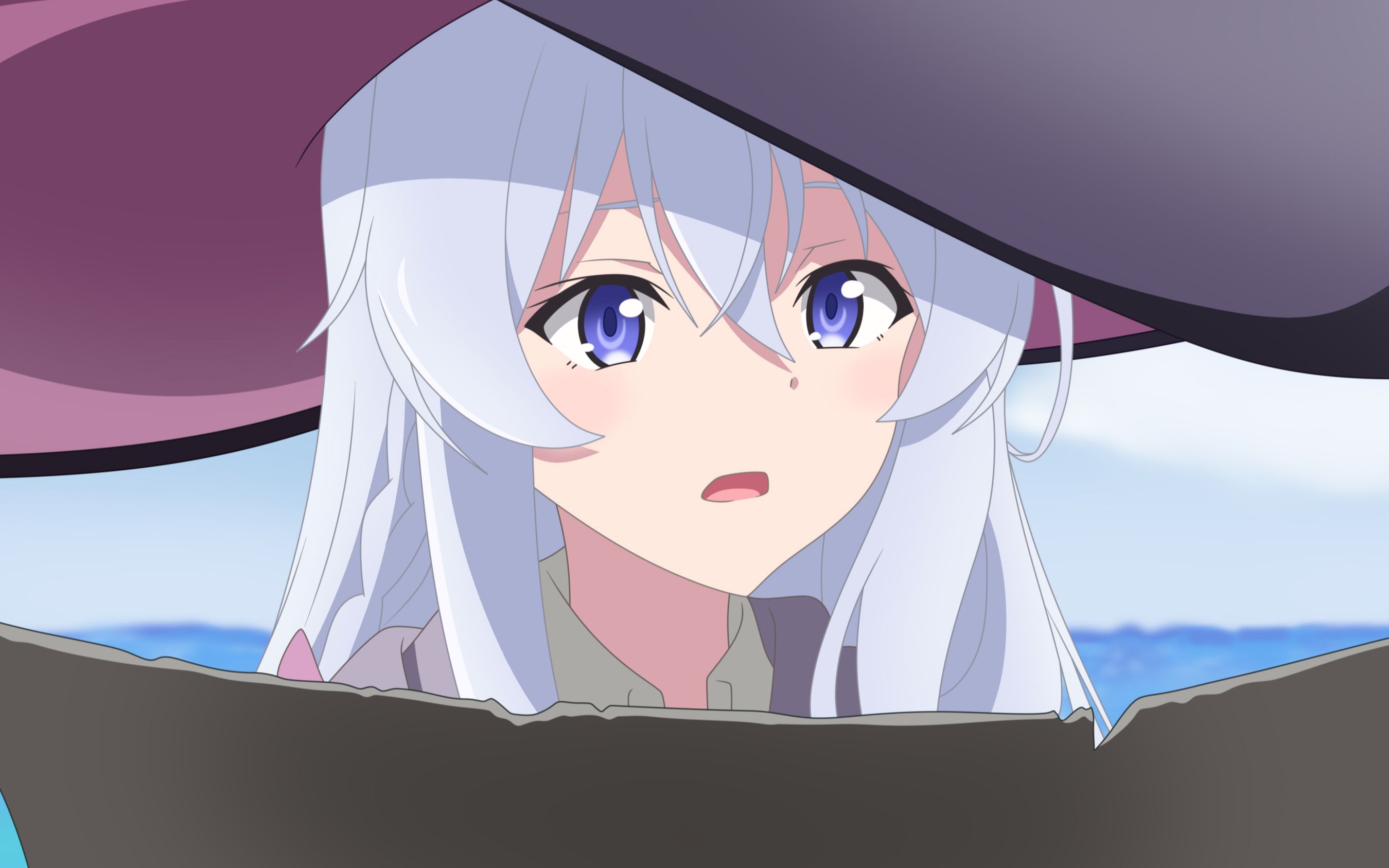 无限恐怖之再现n6刺弓黑光因为女皇没出脊椎骨的黑光