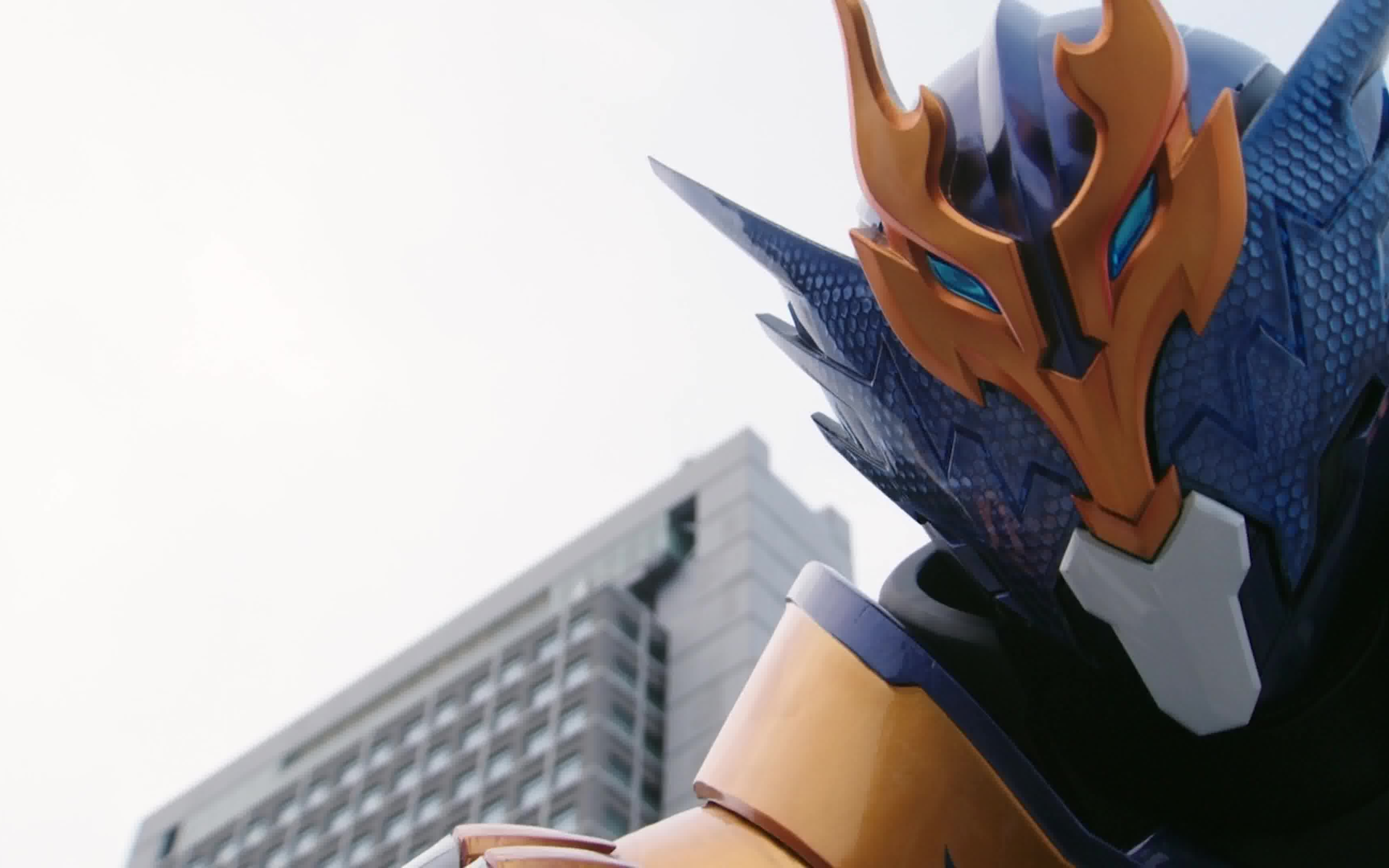 假面骑士crossz必杀