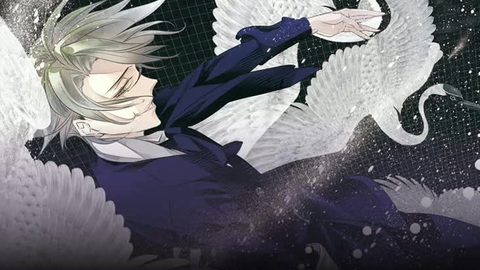 元气少女缘结神| 治愈向』♬上滨之吻三重神殿○ Kamisama Kiss Mikage