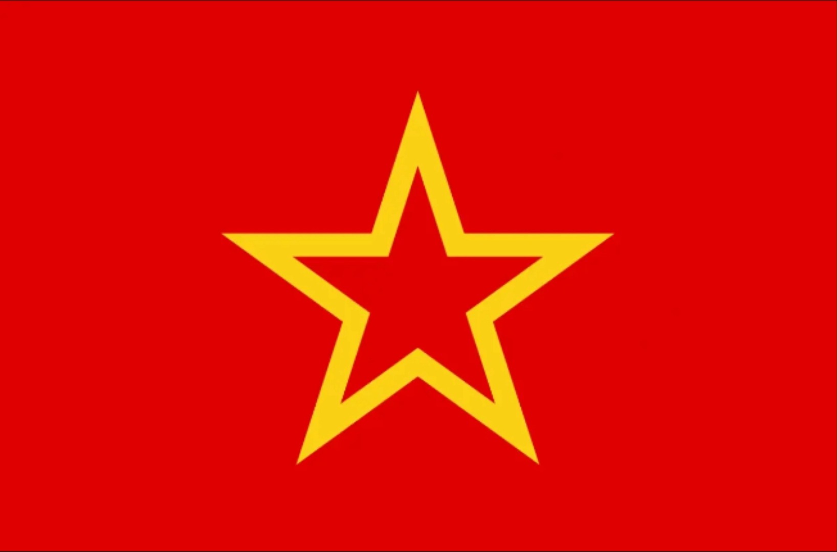 【tno】苏军之歌——图图の小曲——西俄罗斯革命阵线