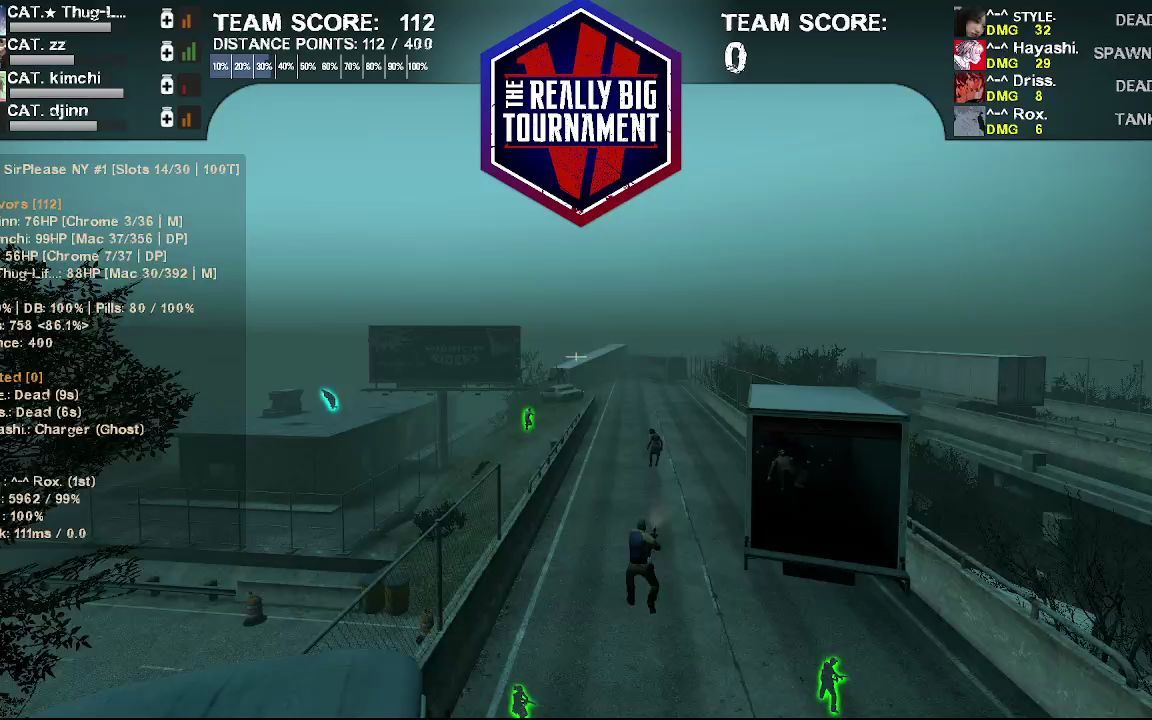 rbt6季后赛八强catjam欧盟vsjudgment北美mk英语r2qf淘汰赛