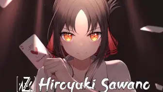 作業用bgm 皆に一度は聴いてほしい最強アニソンメドレー集 1時間耐久 1 Hour Best Anime Music Collection Vol 1 哔哩哔哩 Bilibili