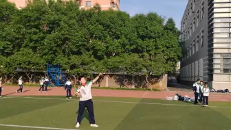 【小快省】新作上线，快来看看！