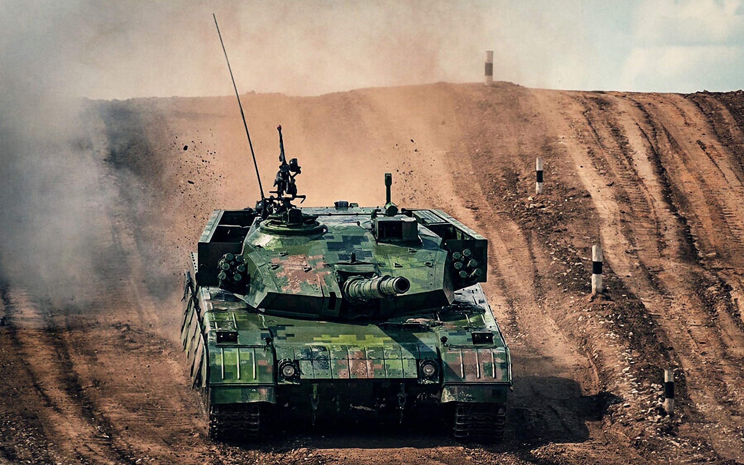 战恐局注意这不是59