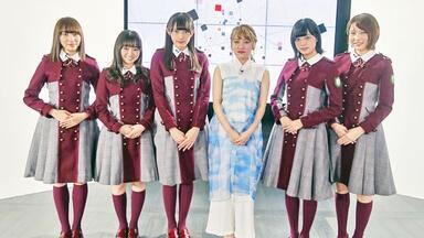 欅坂46 hq720.jpg?sqp=-