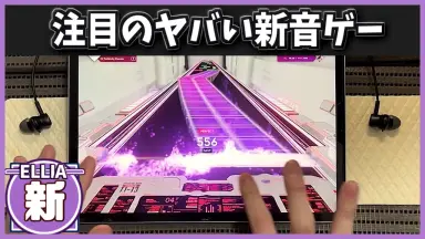 Ariknights-哔哩哔哩_Bilibili Ariknights-哔哩哔哩_Bilibili