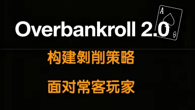 Khám Phá Thế Giới Trực Tuyến Qua H3bet.vc - Nơi Giải Trí Đỉnh Cao