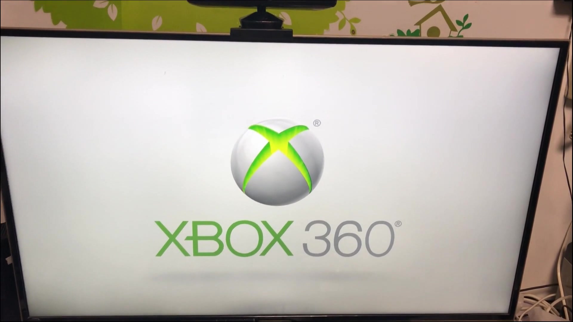 XBOX 360新手教程哔哩哔哩bilibili