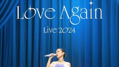 BENI MTV UNPLUGGED_哔哩哔哩_bilibili