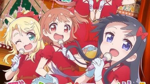 搜索 哔哩哔哩 つロ 干杯 Bilibili