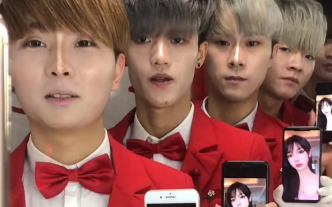 阴兵五兄弟老大不在家老五自立为王的第③天