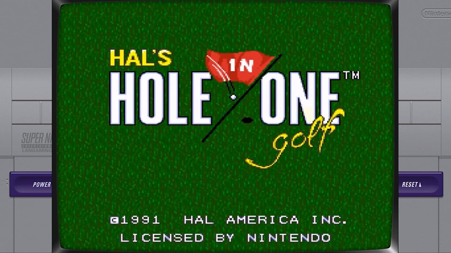 hal.dll，haldll文件丢失如何恢复