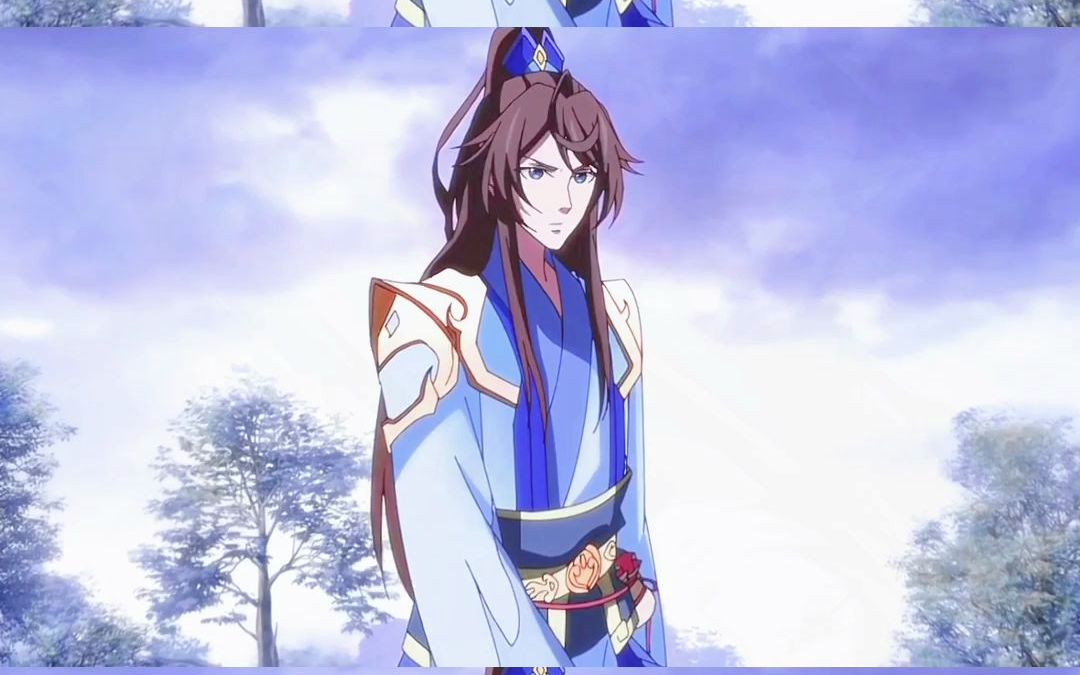 永恒境的未央龟,把白小纯坑惨了