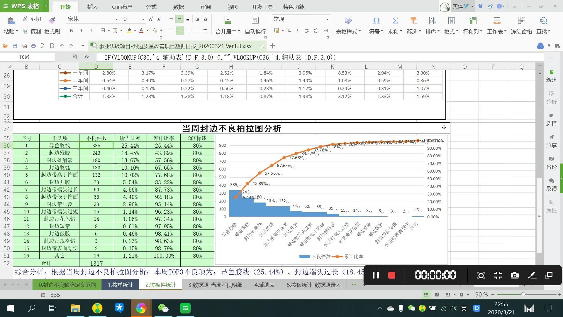 [图]4个简易柏拉图模板