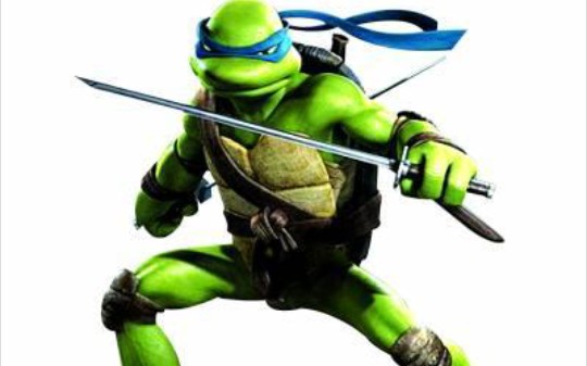 忍龟出征2020中国机器人大赛之长安大学舞蹈机器人