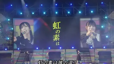 ≒ JOY 大西葵 ビブス（初期） ≒ JOY 大西葵 ビブス（初期） sjvyAnzJ_200x200.jpg