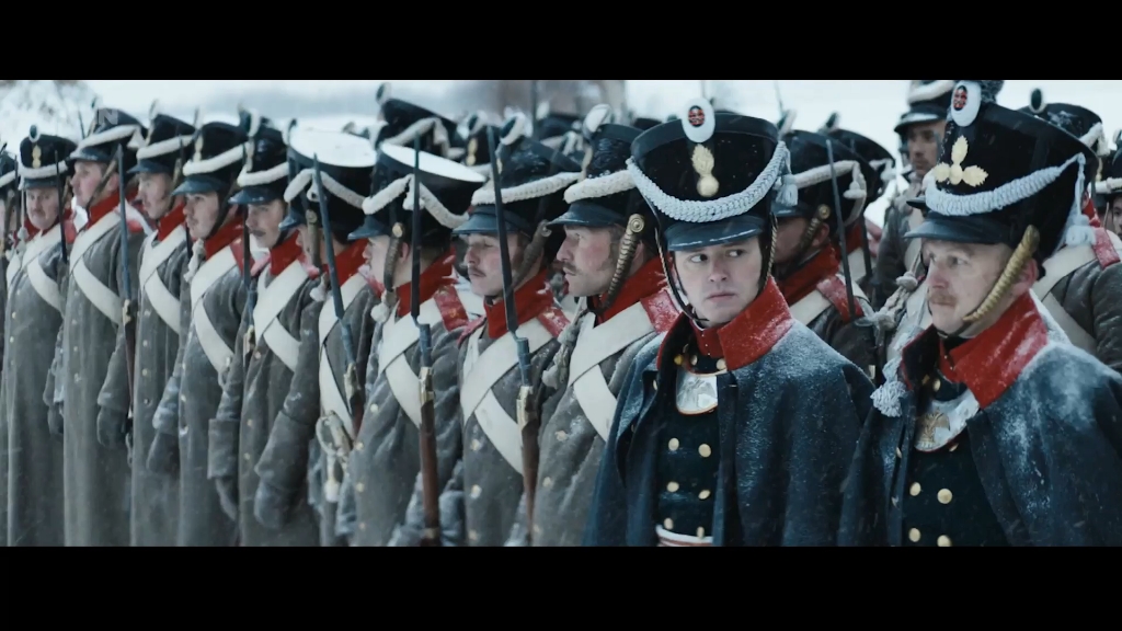 未曾设想的道路13