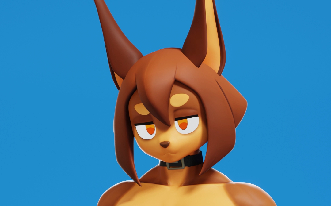 rory:就这点胆子?