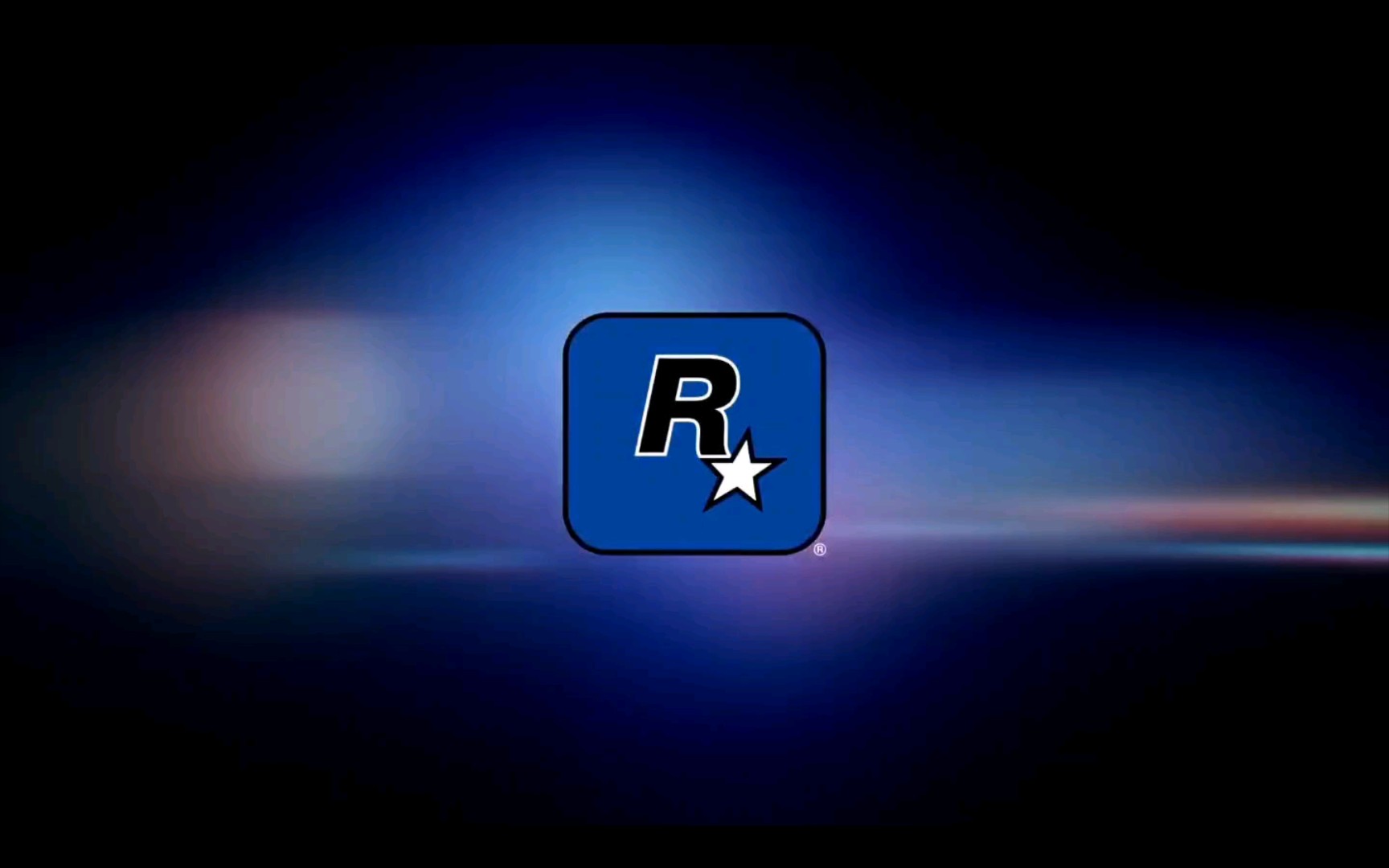R星出品,必属精品32-R星_-R星_-哔哩哔哩视频