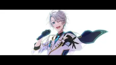 甲斐田晴#-哔哩哔哩_Bilibili