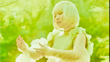 【貴重】TROPICAL GREEN 安次嶺希和子 CD m71032170753_1.jpg?1710387949