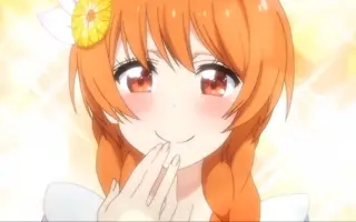 万里花 搜索结果 哔哩哔哩 Bilibili