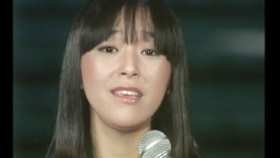 阿久悠 三木刚 岩崎宏美 あざやかな場面1978 哔哩哔哩 つロ干杯 Bilibili