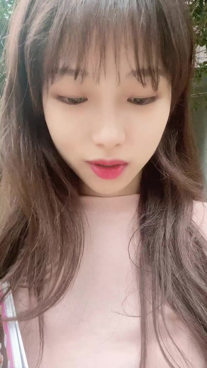 15青鸢cyan-直播录像_哔哩哔哩_bilibili