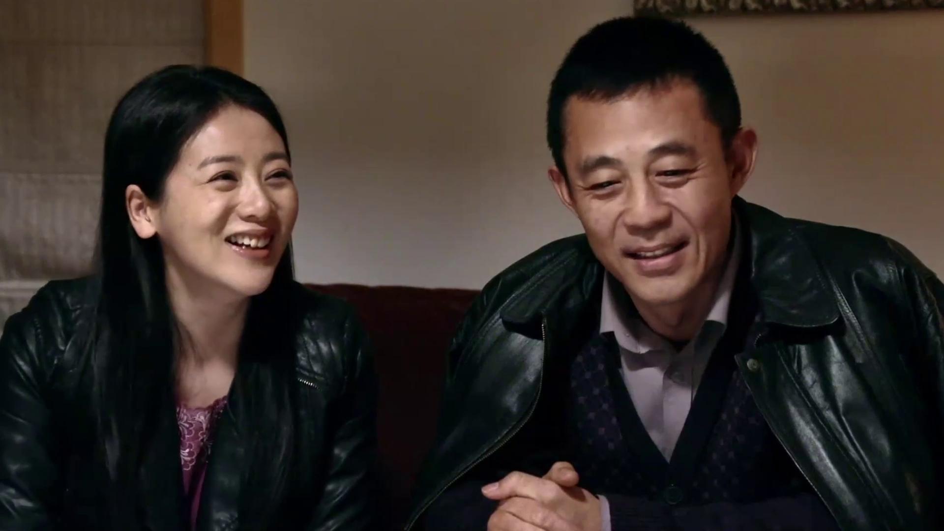 女子已无家可归,男子见其可怜决定收留