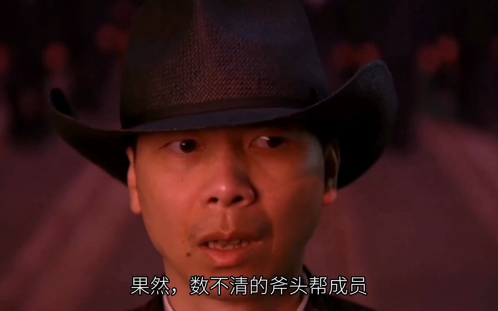 "还有王法吗?还有法律吗?