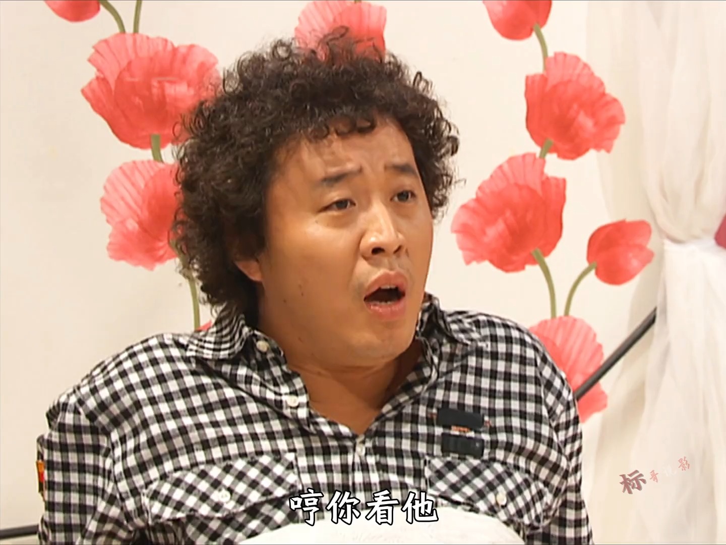 民勇与海美"叔嫂斗争"再升级,俊河为海美出气教训