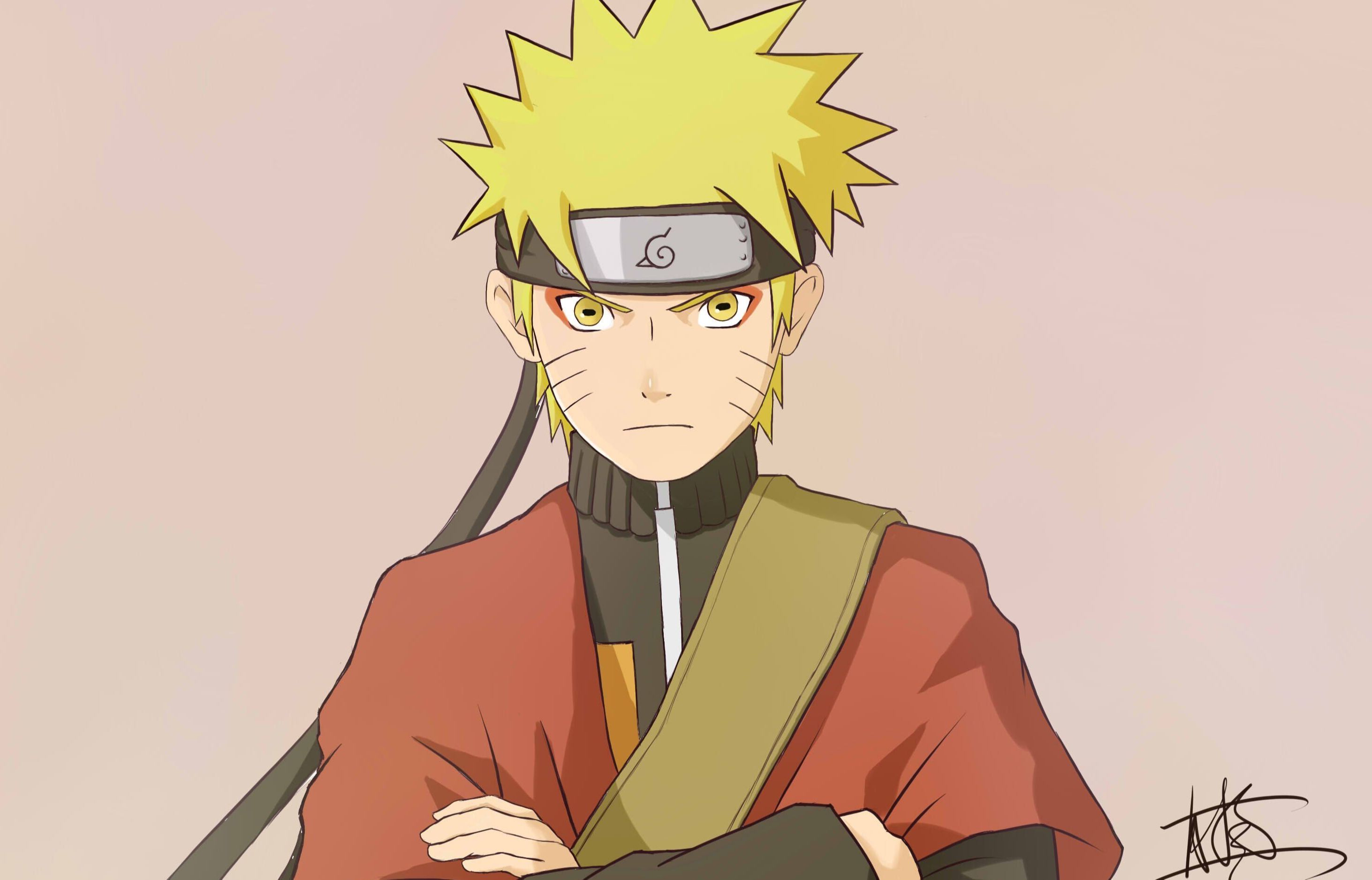 次元羁绊:仙鸣单通六道