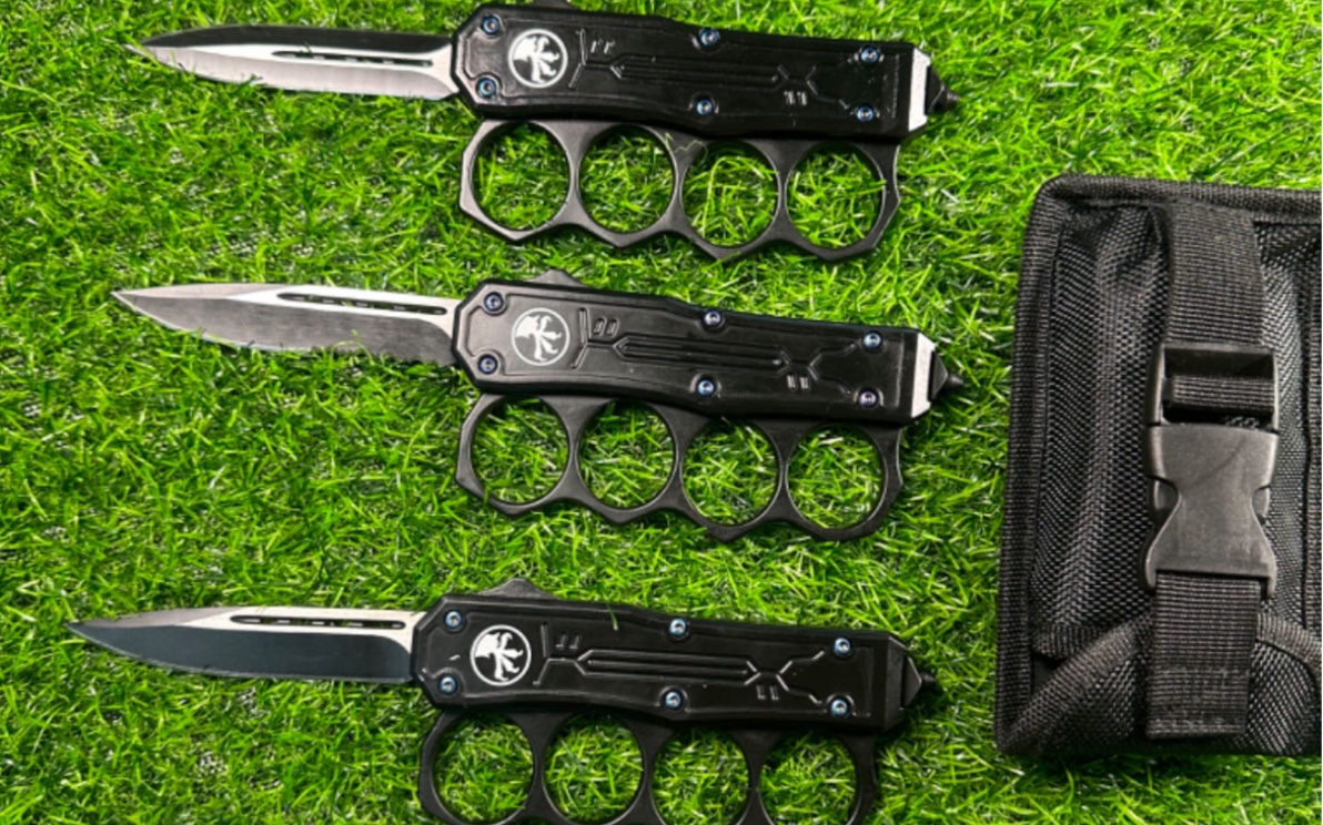 微技术指虎直跳刀:100多像素