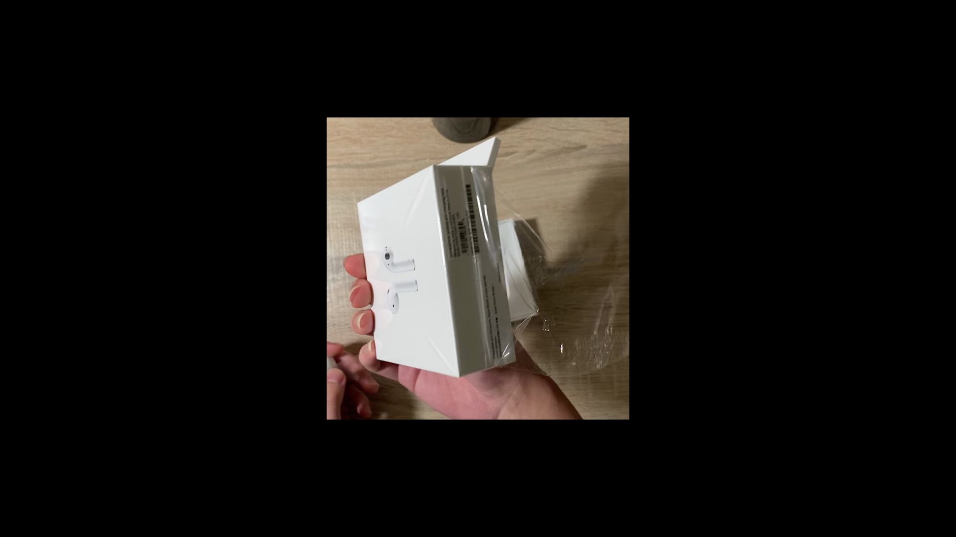 800元不需要抢券直接买airpods二代