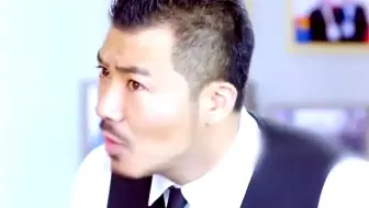奇葩：妹妹把嫂子的电脑砸了，害嫂子工作都没了，嫂子彻底崩溃