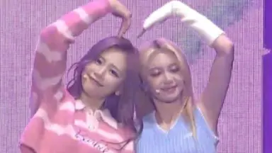 Minx Dreamcatcher Love Shake 超激レア！ Minx Dreamcatcher Love Shake 超激レア！ Love Shake