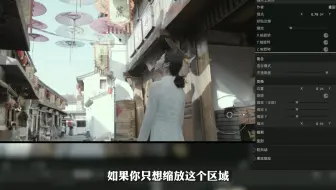 fcpx插件免费分享 锚点位置调整实用工具包