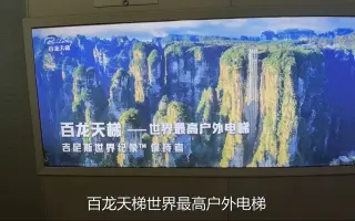 世界第一梯 搜索结果 哔哩哔哩 Bilibili