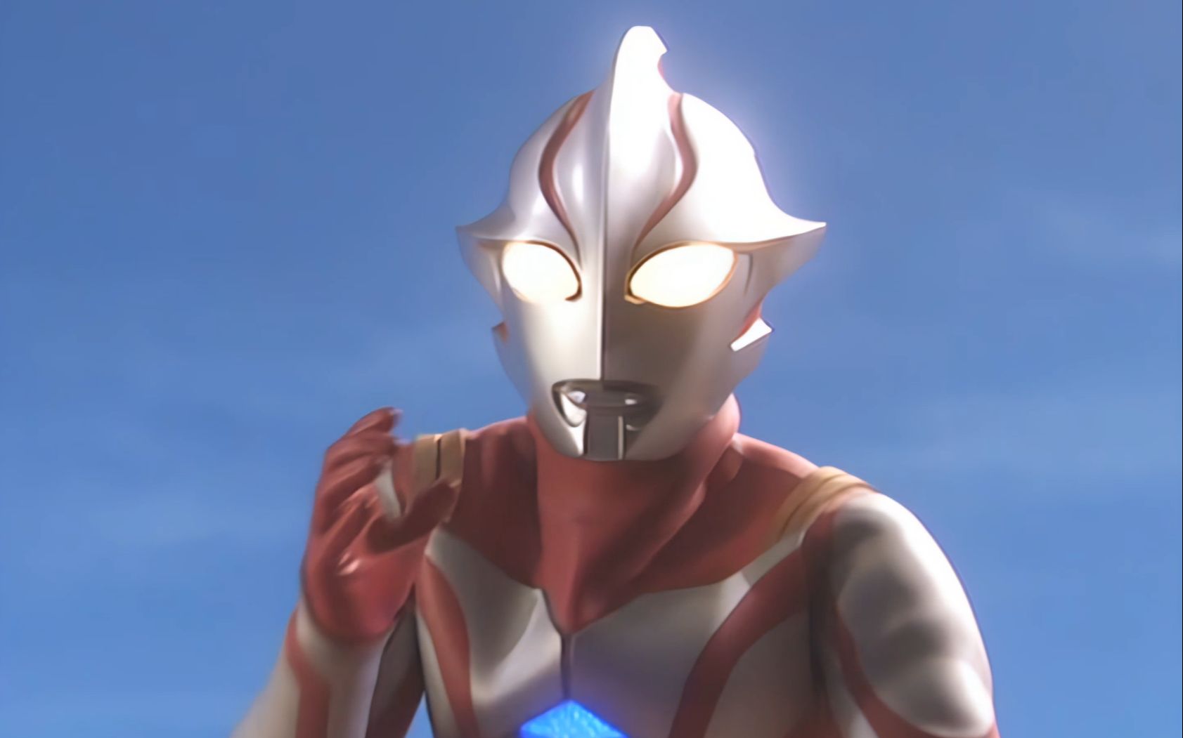 【梦比优斯】如何干掉一只杰顿